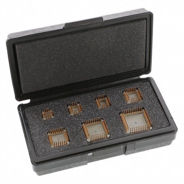 Picture of 5515A