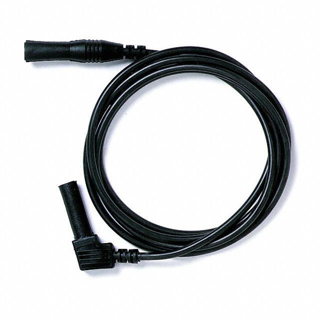 Picture of 5547-48-0