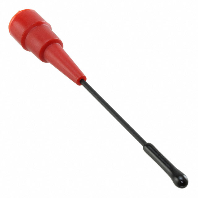 Picture of 5682-2