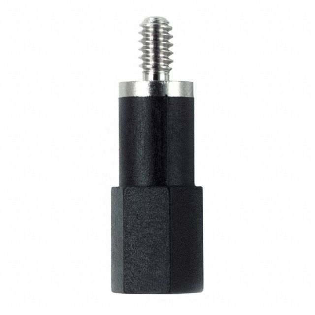 Picture of 5699-0  