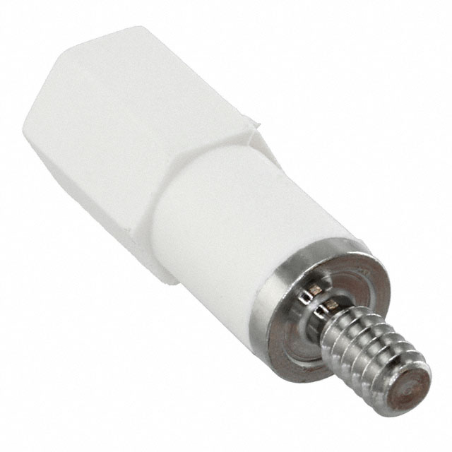 Picture of 5699-9  