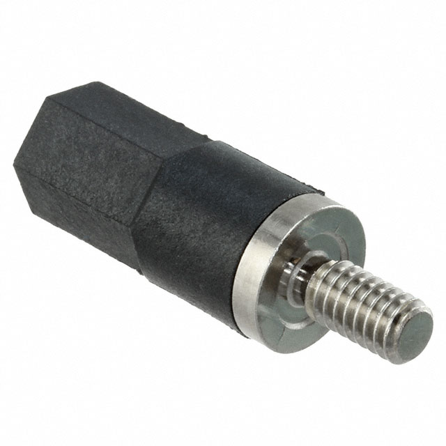 Picture of 5700-0  