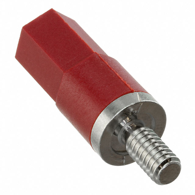 Picture of 5700-2  