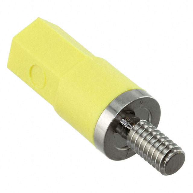 Picture of 5700-4  