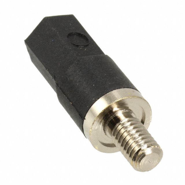 Picture of 5701-0  