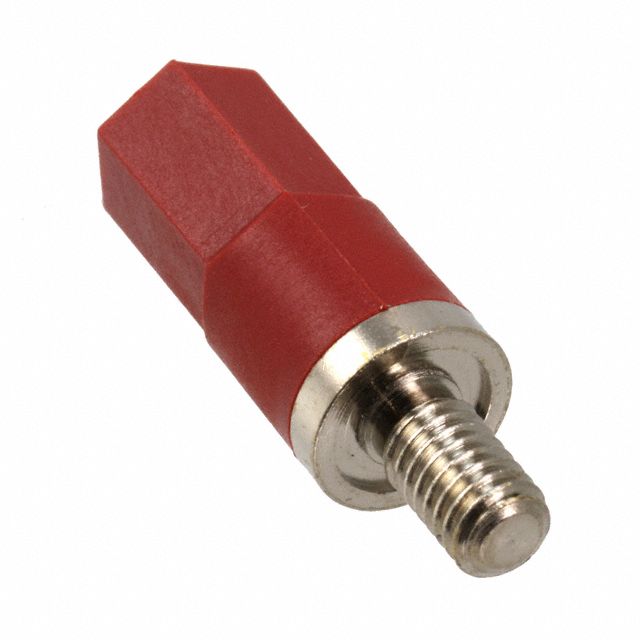 Picture of 5701-2  