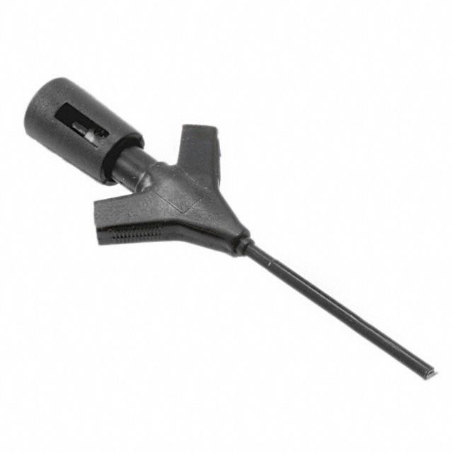 Picture of 5790-0