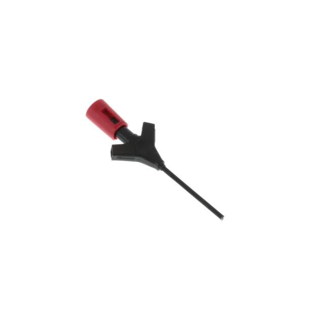 Picture of 5790-2
