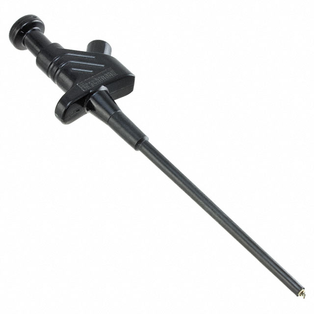 Picture of 5830-0