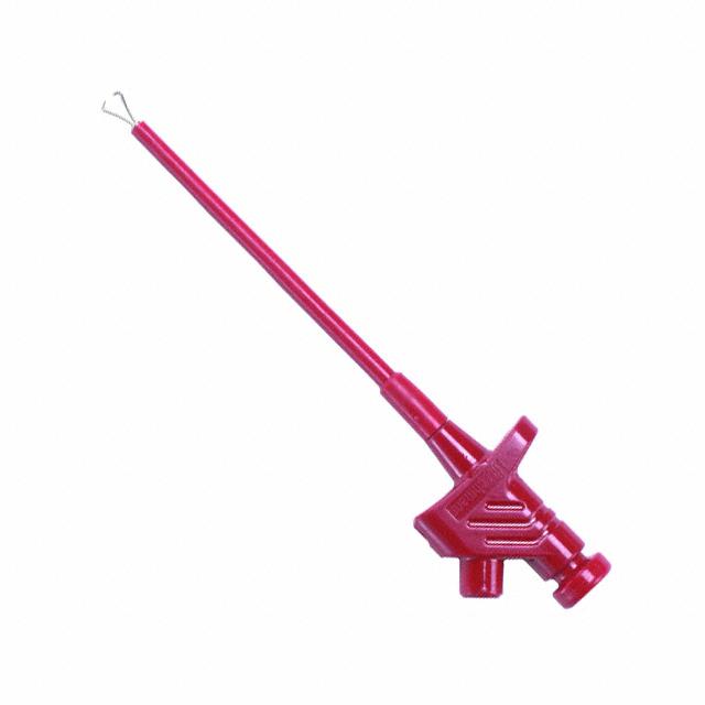 Picture of 5830-2