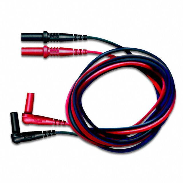 Picture of 5907A