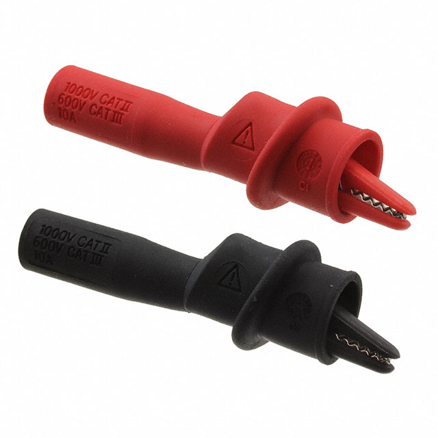 Picture of 5916B/POM
