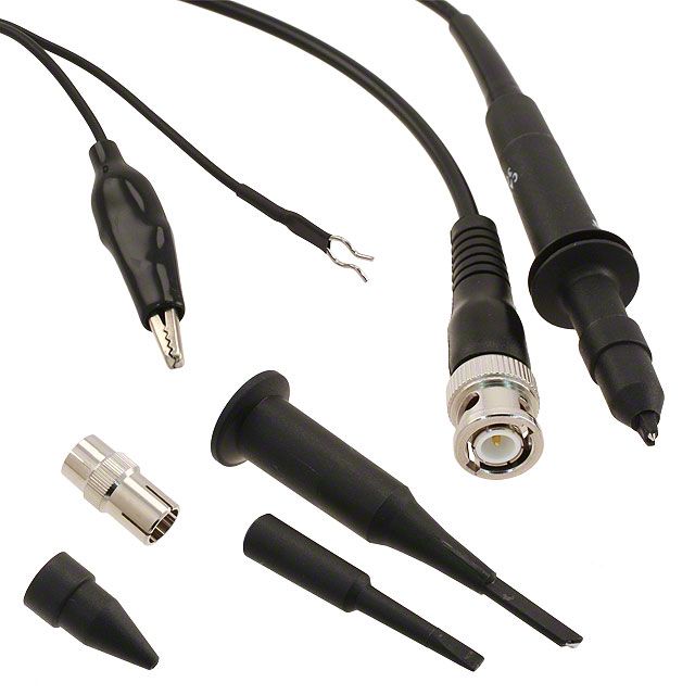 Picture of 6069A