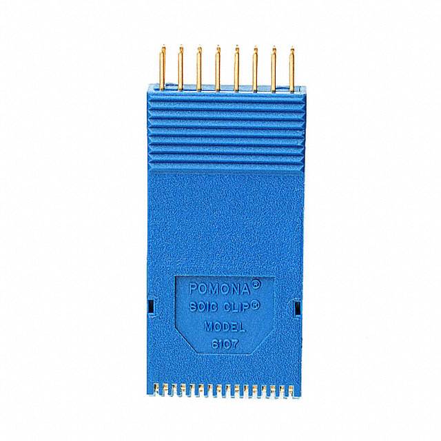 Picture of 6107