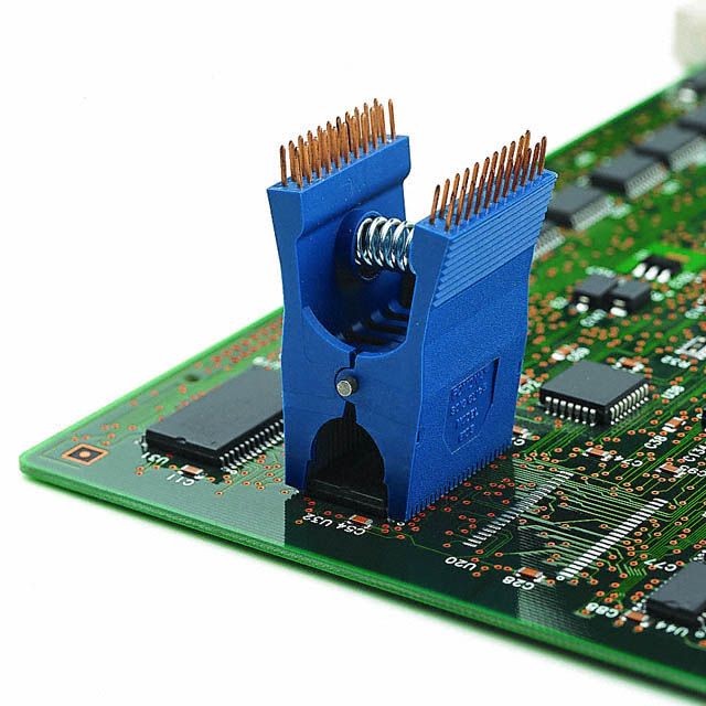 Picture of 6109