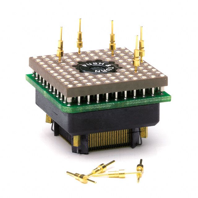 Picture of 6150