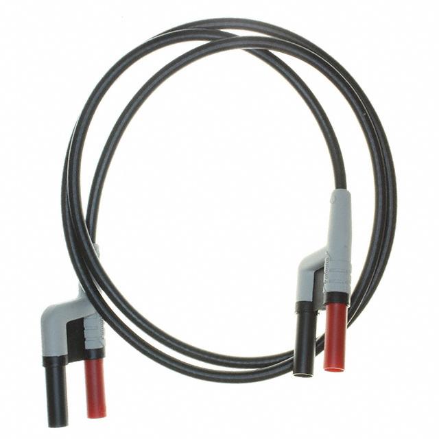 Picture of 6283-C-36