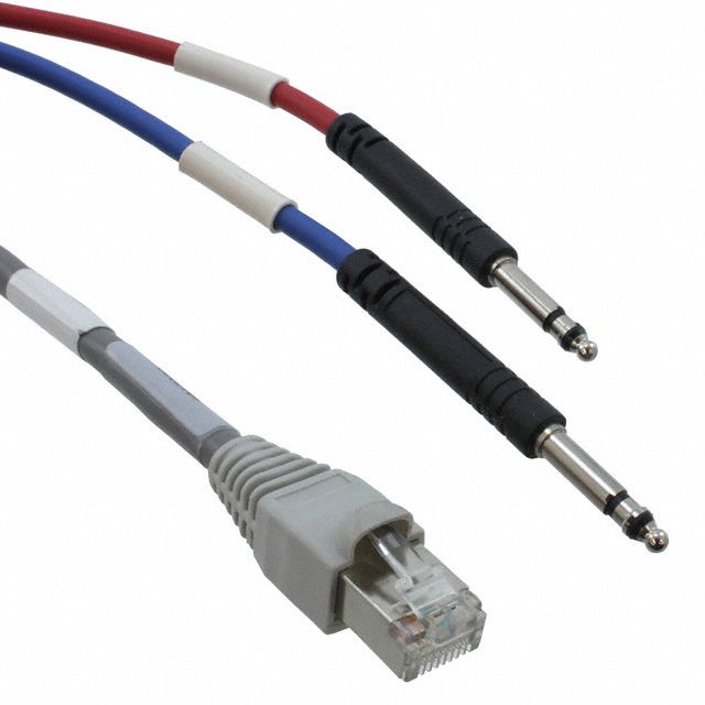 Picture of 6320-96 