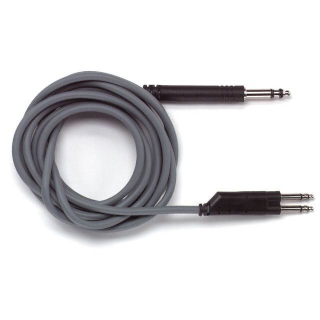 Picture of 6328-96 