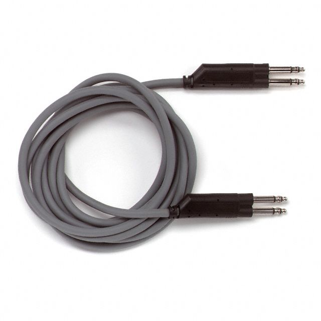 Picture of 6331-96 