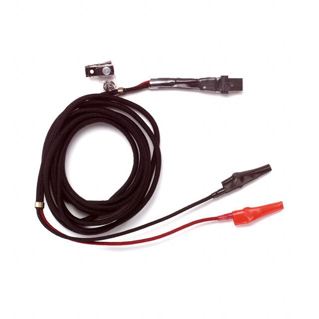 Picture of 6336-96