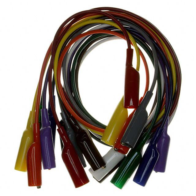 Picture of 6356-24