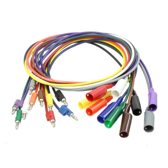 Picture of 6357-36