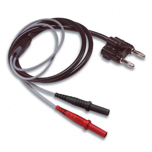 Picture of 6480