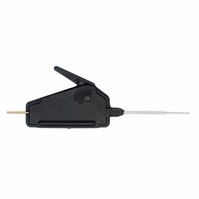 Picture of 6490-0