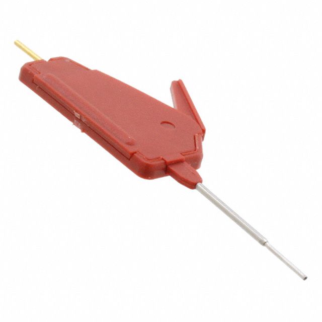 Picture of 6490-2
