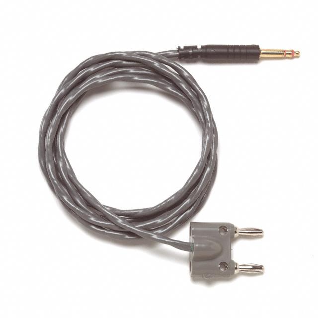 Picture of 6523-96