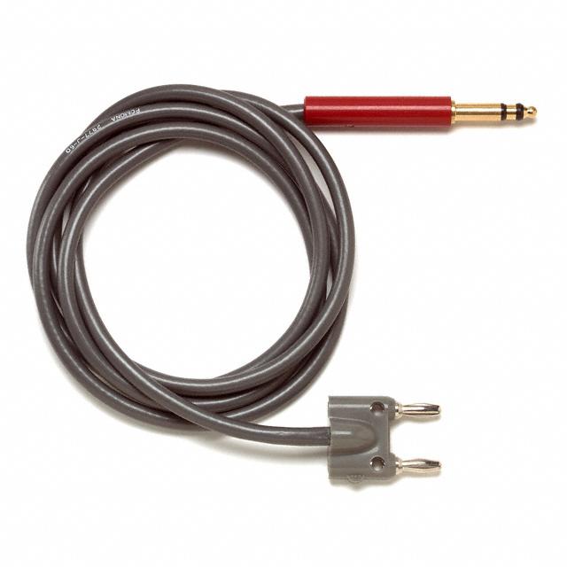 Picture of 6524-96