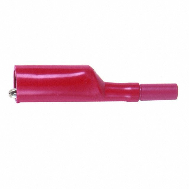 Picture of 6573A-2