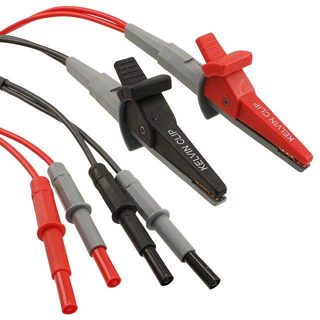 Picture of 6730