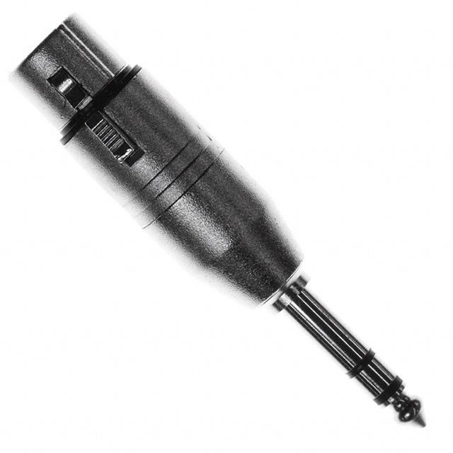 Picture of 6863  