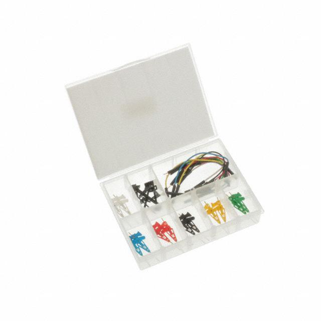 Picture of 72902