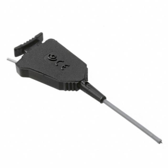 Picture of 72906-0