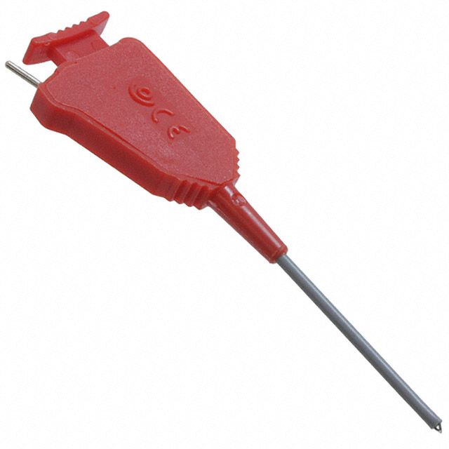 Picture of 72906-2