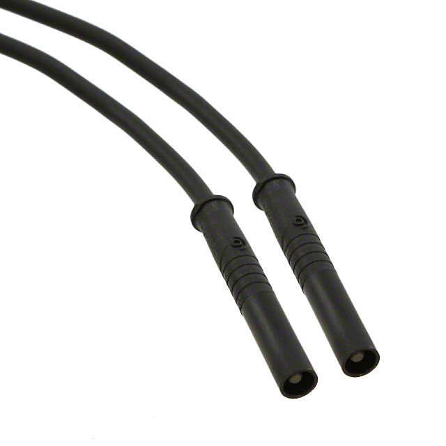 Picture of 72919-20-0