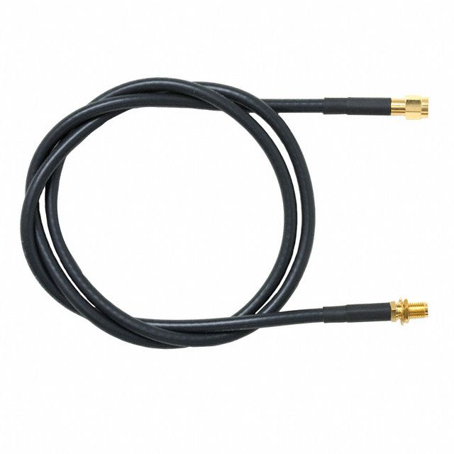 Picture of 73070-C-12 