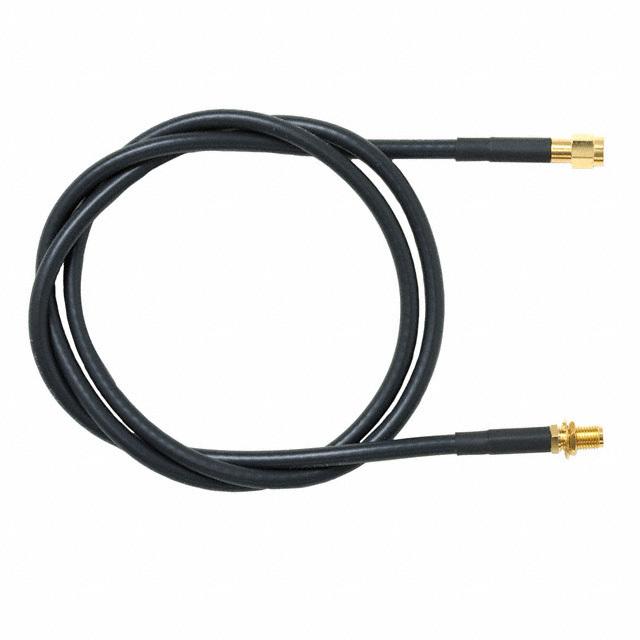 Picture of 73070-C-36 
