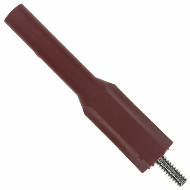 Picture of 73084-2