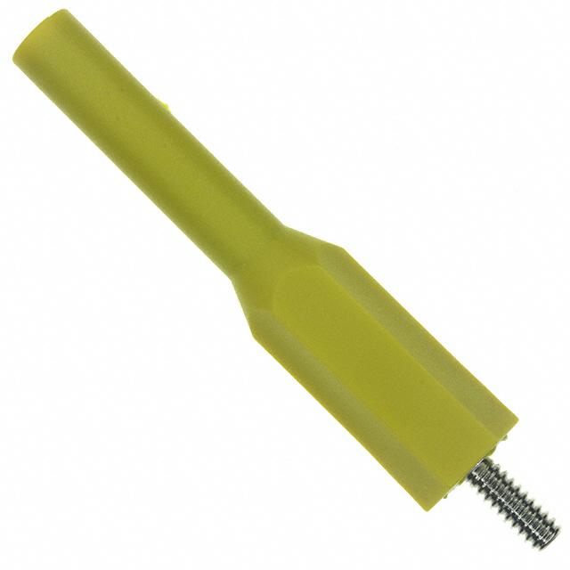 Picture of 73084-4