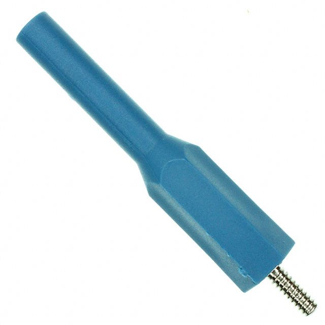 Picture of 73084-6