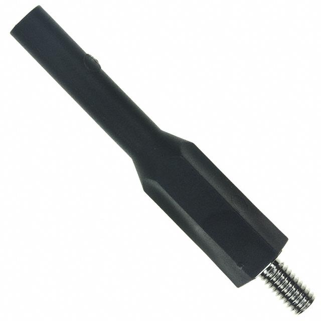 Picture of 73085-0