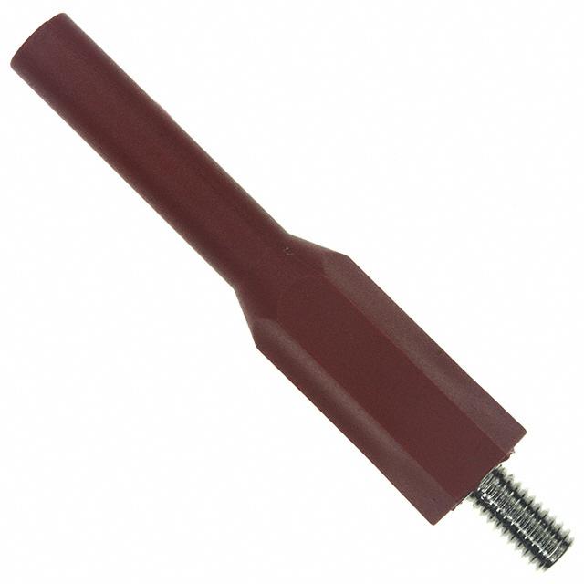 Picture of 73085-4