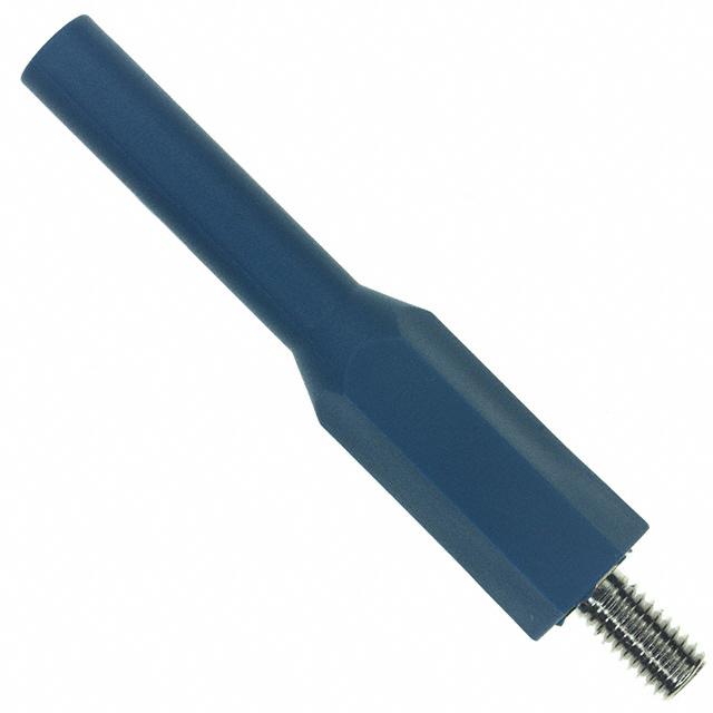 Picture of 73085-6
