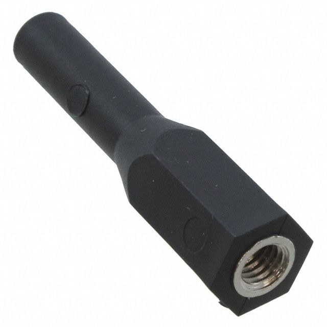 Picture of 73086-0