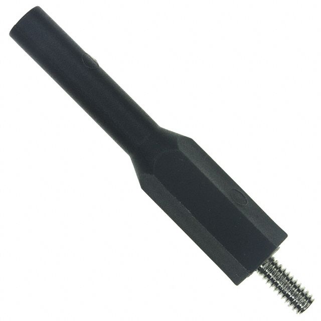 Picture of 73088-0