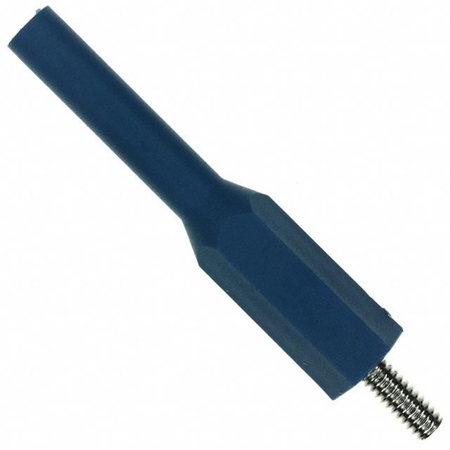 Picture of 73088-6